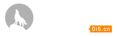 뽎﹖桑潦﹖鍞㄀　　㄀ݨ题